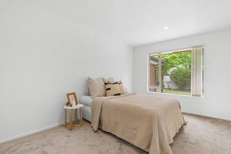 Photo of property in 9 Caudron Road, Wigram, Christchurch, 8042