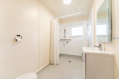 Photo of property in 6 Elizabeth Street, Waimate, 7924