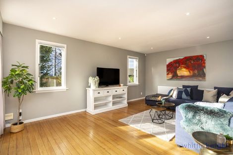 Photo of property in 14 Yeovil Place, St Albans, Christchurch, 8052