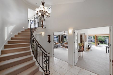 Photo of property in 71 Matua Road, Matua, Tauranga, 3110