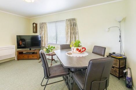 Photo of property in 6b Abbot Avenue, Waipawa, 4210