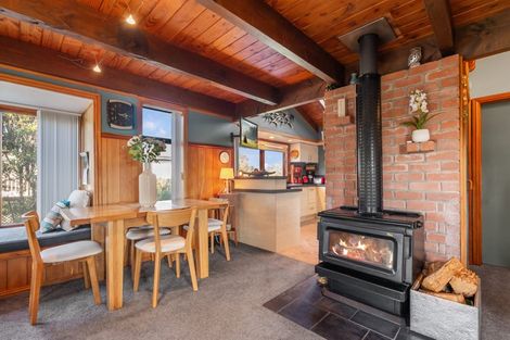 Photo of property in 30 Motiti Road, Papamoa Beach, Papamoa, 3118