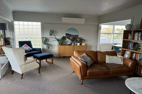 Photo of property in 1 John Gill Road, Cockle Bay, Auckland, 2014