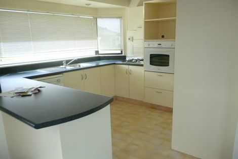 Photo of property in 79 Leighton Avenue, Waiwhetu, Lower Hutt, 5010