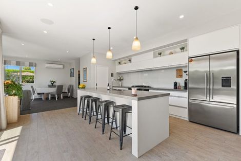 Photo of property in 84 Metehau Street, Marshland, Christchurch, 8083