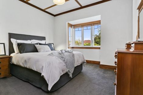 Photo of property in 9 Bretton Terrace, Hillcrest, Hamilton, 3216