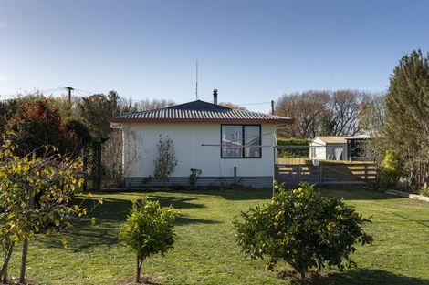 Photo of property in 5 Peninsula Road, Spring Creek, 7202