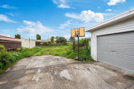 Photo of property in 38 James Street, Victoria, Rotorua, 3010