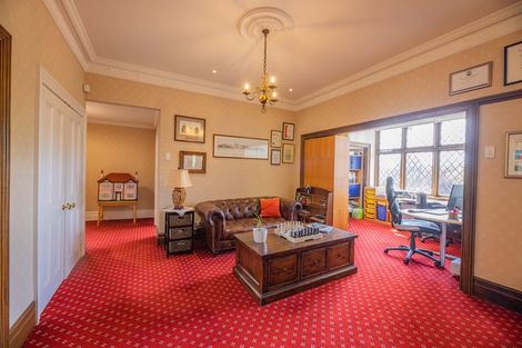 Photo of property in 101 Gladstone Road South, East Taieri, Mosgiel, 9024