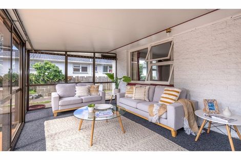 Photo of property in 6 Mathers Road, Hoon Hay, Christchurch, 8025