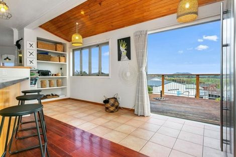 Photo of property in 211 Fairview Road, Te Awamutu, 3800