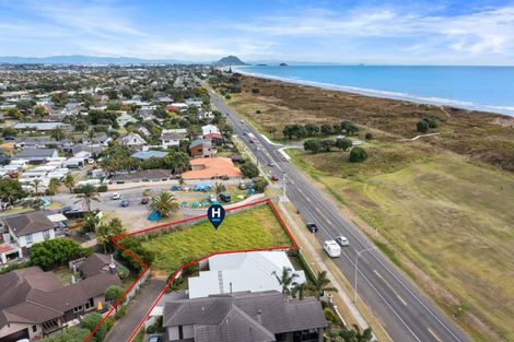 Photo of property in 42 Mauritius Key, Papamoa Beach, Papamoa, 3118