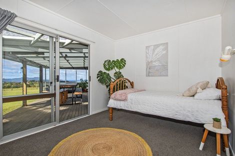 Photo of property in 99 Franklin Road, Parua Bay, Onerahi, 0192