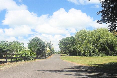 Photo of property in 8 Ernie's Way, Te Puke, 3182