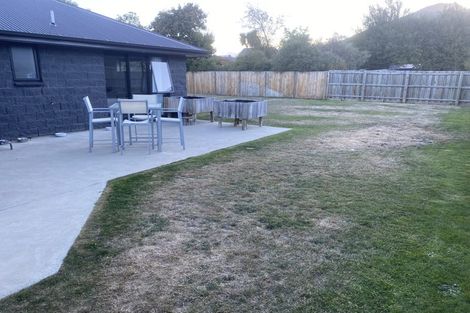 Photo of property in 9 Teal Place, Lake Hawea, 9382