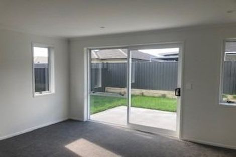 Photo of property in 20 Pioneer Crescent, Omokoroa, 3114