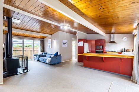 Photo of property in 8 Woodstock Place, Hokowhitu, Palmerston North, 4410