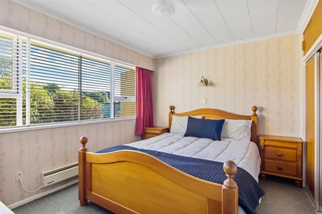 Photo of property in 21b Belt Street, Waimate, 7924