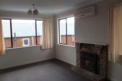 Photo of property in 19a Roys Road, Parkvale, Tauranga, 3112