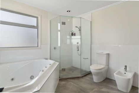 Photo of property in 226a Welcome Bay Road, Welcome Bay, Tauranga, 3112