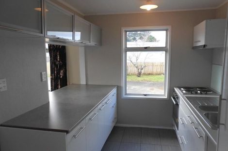 Photo of property in 29 Tamingi Street, Ruakaka, 0116