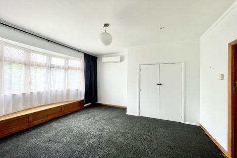 Photo of property in 117 Cd Farm Road, Levin, 5571