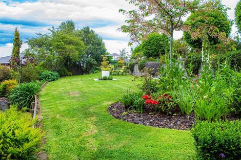 Photo of property in 15 Hillview Place, Pleasant Point, 7903