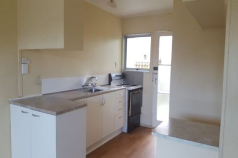 Photo of property in 6/47 Tennessee Avenue, Mangere East, Auckland, 2024