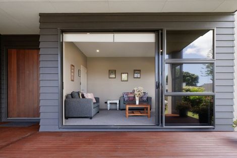 Photo of property in 82 Kulim Avenue, Otumoetai, Tauranga, 3110