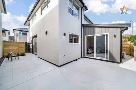 Photo of property in 4/773 High Street, Boulcott, Lower Hutt, 5010