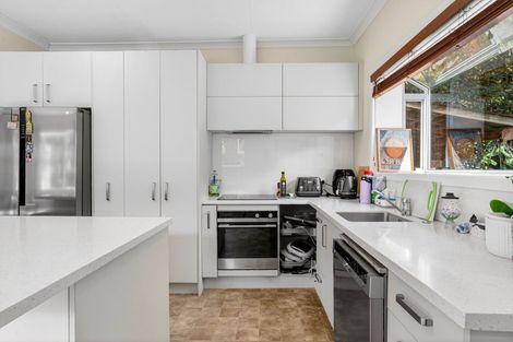 Photo of property in 22 Te Arawa Street, Orakei, Auckland, 1071