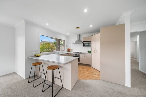 Photo of property in 50 Te Puia Drive, Aotea, Porirua, 5024