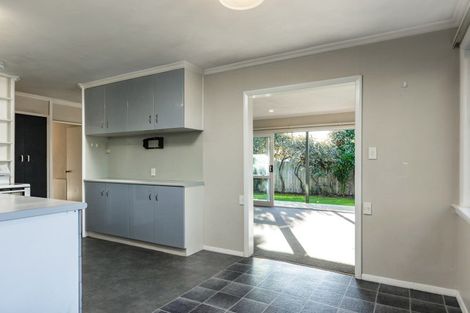 Photo of property in 55a Lakings Road, Springlands, Blenheim, 7201