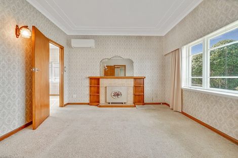 Photo of property in 28 Linwood Avenue, Mount Albert, Auckland, 1025