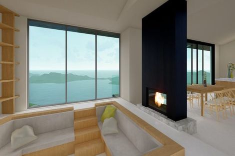 Photo of property in 55 Boeing Way, Newlands, 6037