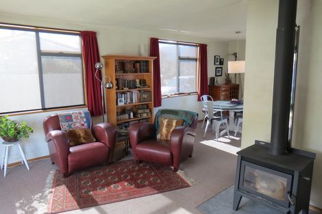 Photo of property in 86 Waenga Drive, Cromwell, 9310