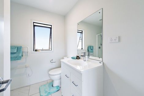 Photo of property in 5 Goodland Place, Rolleston, 7614