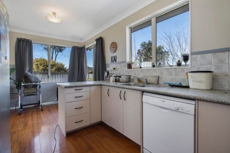 Photo of property in 26 Kitchener Street, Waihi, 3610