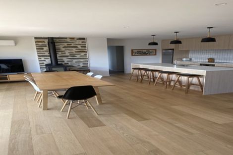 Photo of property in 41 Lakeland Avenue, Twizel, 7901