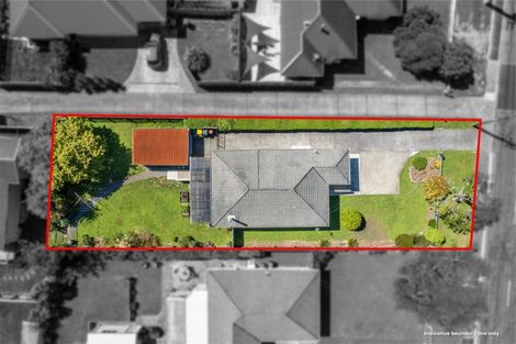 Photo of property in 113 Hine Road, Wainuiomata, Lower Hutt, 5014