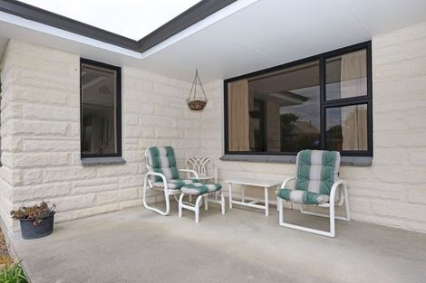 Photo of property in 17 Lark Street, Oamaru, 9400