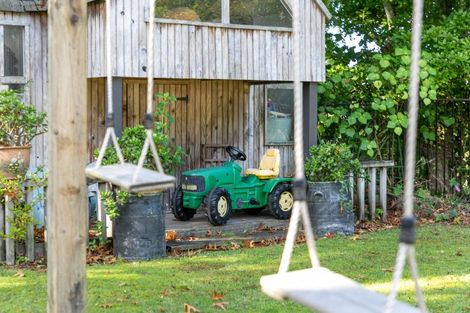 Photo of property in 93 Te Puna Quarry Road, Minden, Tauranga, 3179