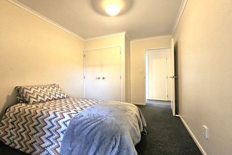 Photo of property in 222 Bruce Road, Levin, 5510