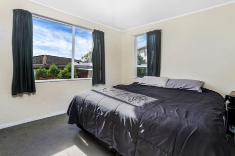 Photo of property in 27 Danube Lane, Glen Eden, Auckland, 0602