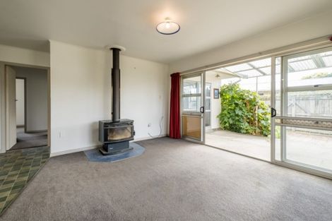 Photo of property in 58 Alma Street, Renwick, 7204