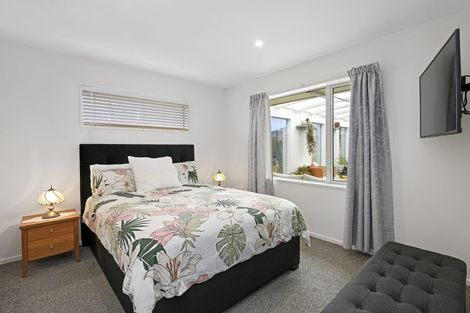 Photo of property in 29 Kendon Drive, Rolleston, 7614