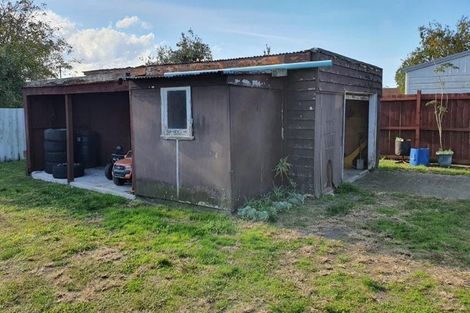 Photo of property in 233 River Road, Kawerau, 3127