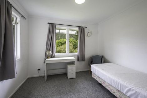 Photo of property in 175 Fairfax Street, Murchison, 7007