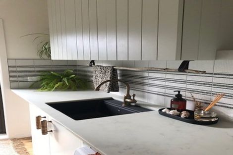 Photo of property in 116 Maunsell Road, Port Waikato, Tuakau, 2695