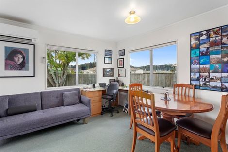Photo of property in 73b Peace Street, Whakatane, 3120